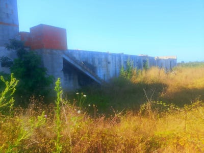 /international/es/segon-de-lera-de-forn-45-tavernes-de-la-valldigna-valencian-community-310120031375/