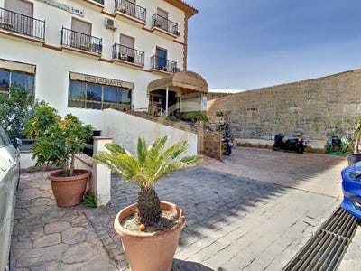 /international/es/motril-andalusia-310102584860/