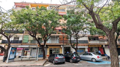 /international/es/alaquas-valencian-community-310105830143/