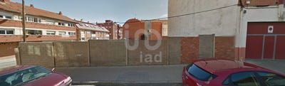 /international/es/leon-castile-and-leon-310101133321/?lang=zh-tw