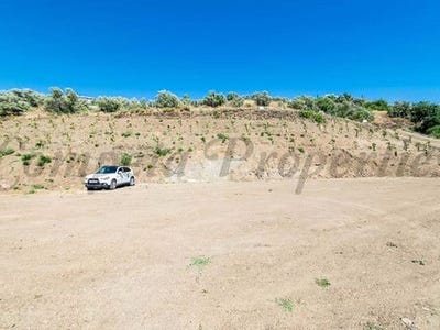 /international/es/torrox-andalusia-120090071380/