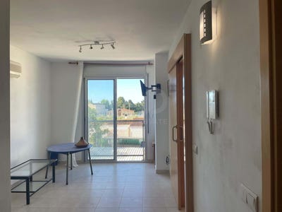 /international/es/avinguda-de-francesc-robert-graupera-deltebre-catalonia-310108455407/