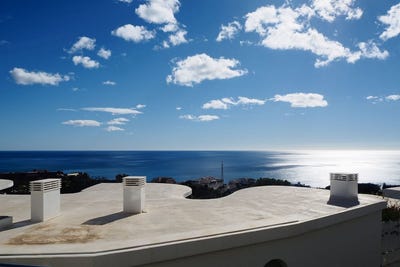 /international/es/malaga-andalusia-310100959838/?lang=en