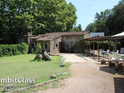/international/es/sant-iscle-de-vallalta-catalonia-310108481754/