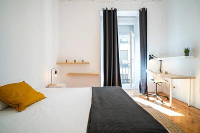 /international/es/calle-de-los-canos-del-peral-madrid-madrid-310093845368/?lang=zh-tw