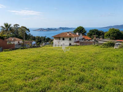 /international/es/vigo-galicia-310108184881/