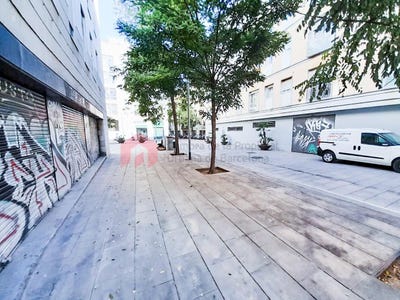 /international/es/barcelona-capital-catalonia-310102641817/