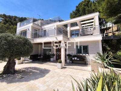 /international/es/altea-valencian-community-310101282341/?lang=en