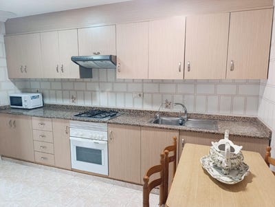 /international/es/elche-valencian-community-310108249981/
