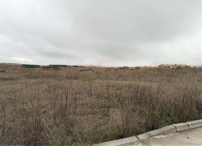 /international/es/torija-castile-la-mancha-310100136155/