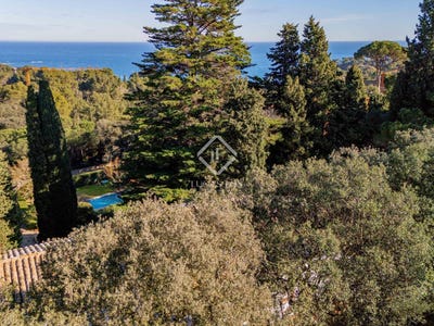 /international/es/begur-catalonia-310098736436/