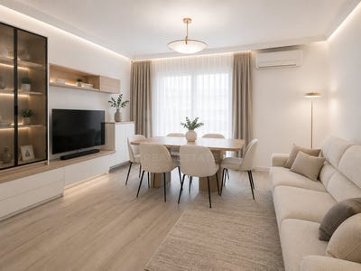 /international/es/calle-portada-murcia-region-of-murcia-310108159765/