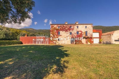 /international/es/macanet-de-cabrenys-catalonia-310103641739/
