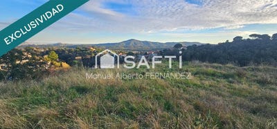 /international/es/tordera-catalonia-310101276334/?lang=en