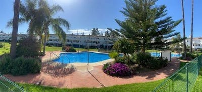 /international/es/mijas-andalusia-310100861164/?lang=it