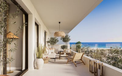 /international/es/c-nazari-2a-04638-almeria-spain-mojacar-andalusia-120093568026/