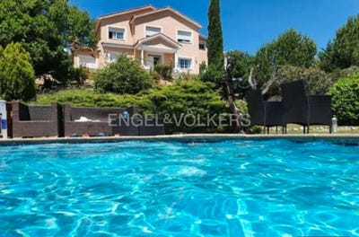 /international/es/ciudalcampo-madrid-310100641556/