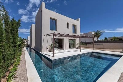/international/es/arta-balearic-islands-310108260708/