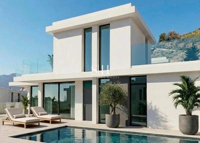 /international/es/benidorm-valencian-community-310108953653/