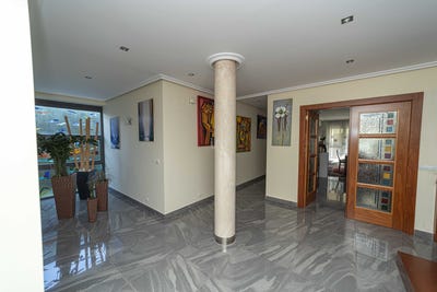 /international/es/jaen-castile-and-leon-310101079422/?lang=zh-tw