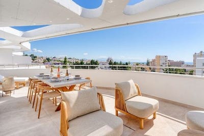 /international/es/torremolinos-andalusia-310099975085/