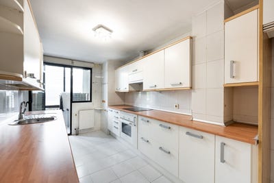 /international/es/calle-de-caleruega-madrid-madrid-310119696330/