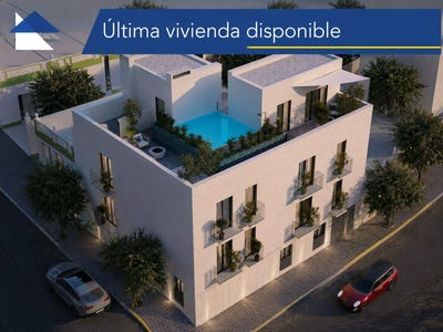 /international/es/sevilla-andalusia-310099706874/