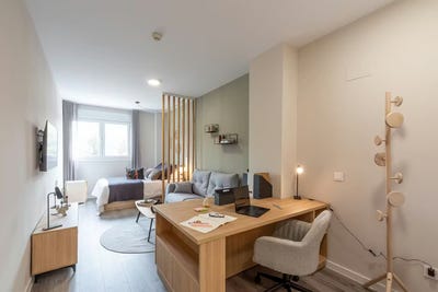 /international/es/avenida-octavio-paz-malaga-andalusia-310095622798/