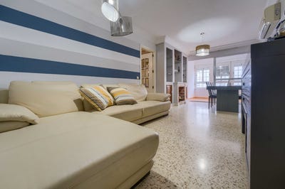 /international/es/sevilla-andalusia-310100931621/?lang=en