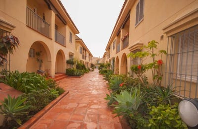 /international/es/san-pedro-andalusia-310109241059/