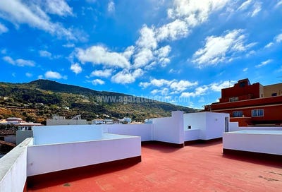 /international/es/de-san-marcos-andalusia-310098292557/?lang=zh-tw