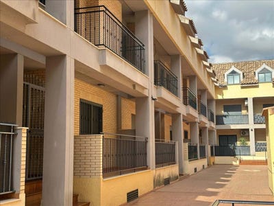 /international/es/aldaia-valencian-community-310105827636/