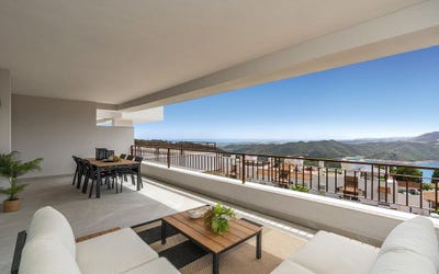 /international/es/istan-andalusia-310096674116/