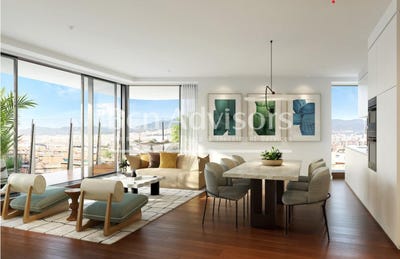 /international/es/barcelona-catalonia-310100939076/