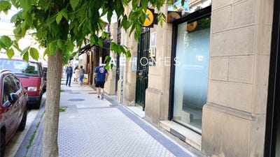 /international/es/donostia-san-sebastian-basque-country-310101031862/?lang=zh-tw