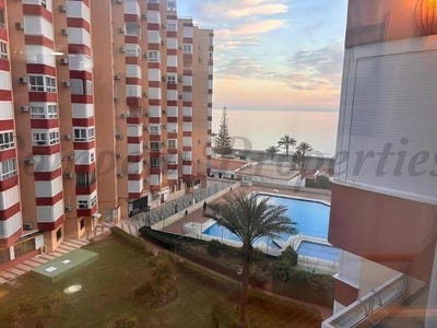 /international/es/torrox-andalusia-310105408386/