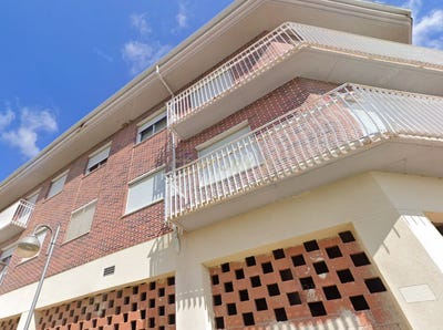 /international/es/muro-de-alcoy-valencian-community-310107325169/