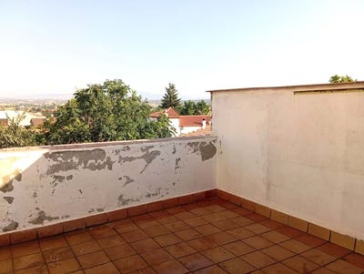 /international/es/agramunt-catalonia-310098115775/