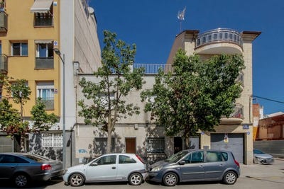 /international/es/terrassa-catalonia-310108697058/
