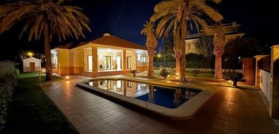 /international/es/orihuela-costa-valencian-community-310101515620/?lang=pt