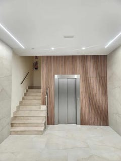 /international/es/carrer-de-sant-vicent-martir-valencia-valencian-community-310100959500/?lang=zh-tw