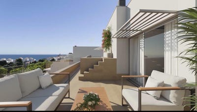 /international/es/manilva-andalusia-310109148041/?lang=th