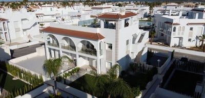 /international/es/ciudad-quesada-valencian-community-120098365336/