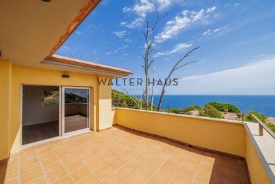 /international/es/sant-feliu-de-guixols-aragon-310102091170/