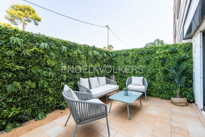 /international/es/castelldefels-catalonia-310101566535/?lang=en