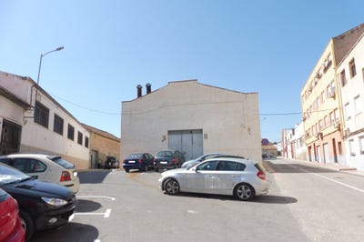 /international/es/monovar-monover-valencian-community-310108863510/