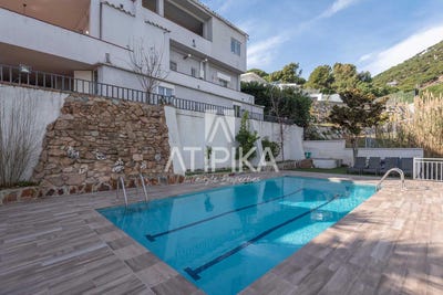 /international/es/cabrils-catalonia-120088943547/