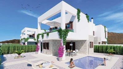 /international/es/san-juan-de-los-terreros-andalusia-120094600613/
