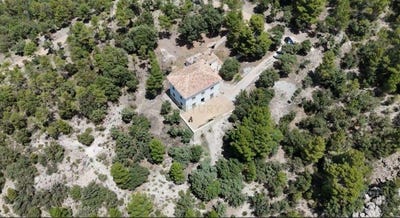 /international/es/puebla-de-don-fadrique-andalusia-310101016362/
