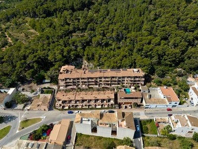 /international/es/capdepera-balearic-islands-310106198879/